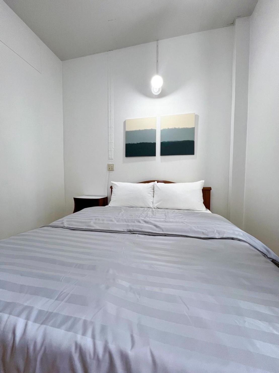 Tokyo Hotel Nakhon Ratchasima Ngoại thất bức ảnh