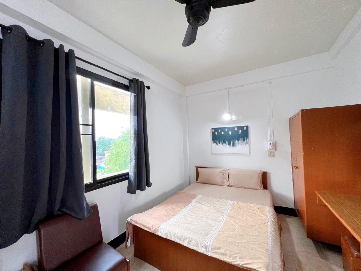 Tokyo Hotel Nakhon Ratchasima Ngoại thất bức ảnh