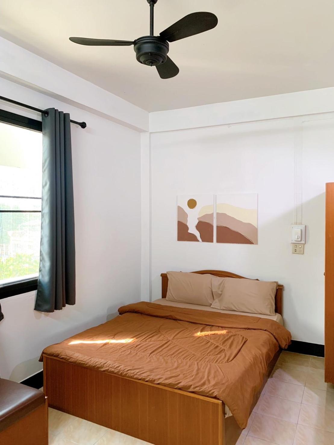 Tokyo Hotel Nakhon Ratchasima Ngoại thất bức ảnh