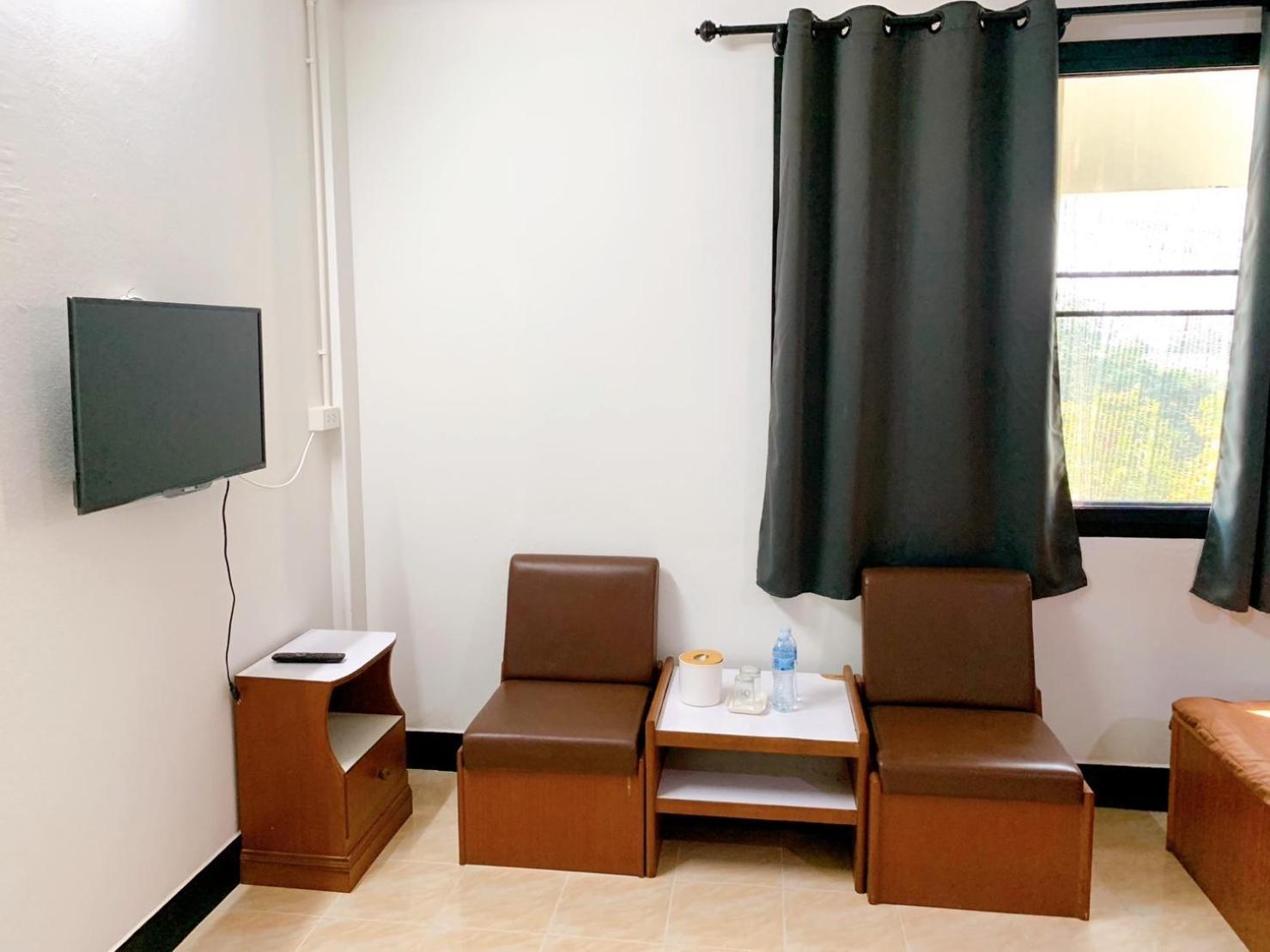 Tokyo Hotel Nakhon Ratchasima Ngoại thất bức ảnh