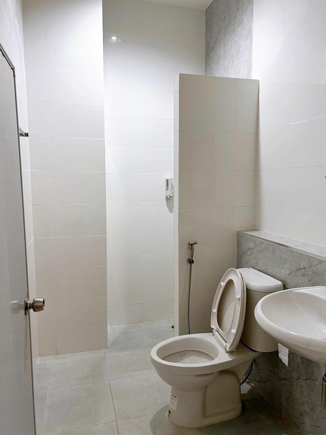 Tokyo Hotel Nakhon Ratchasima Ngoại thất bức ảnh