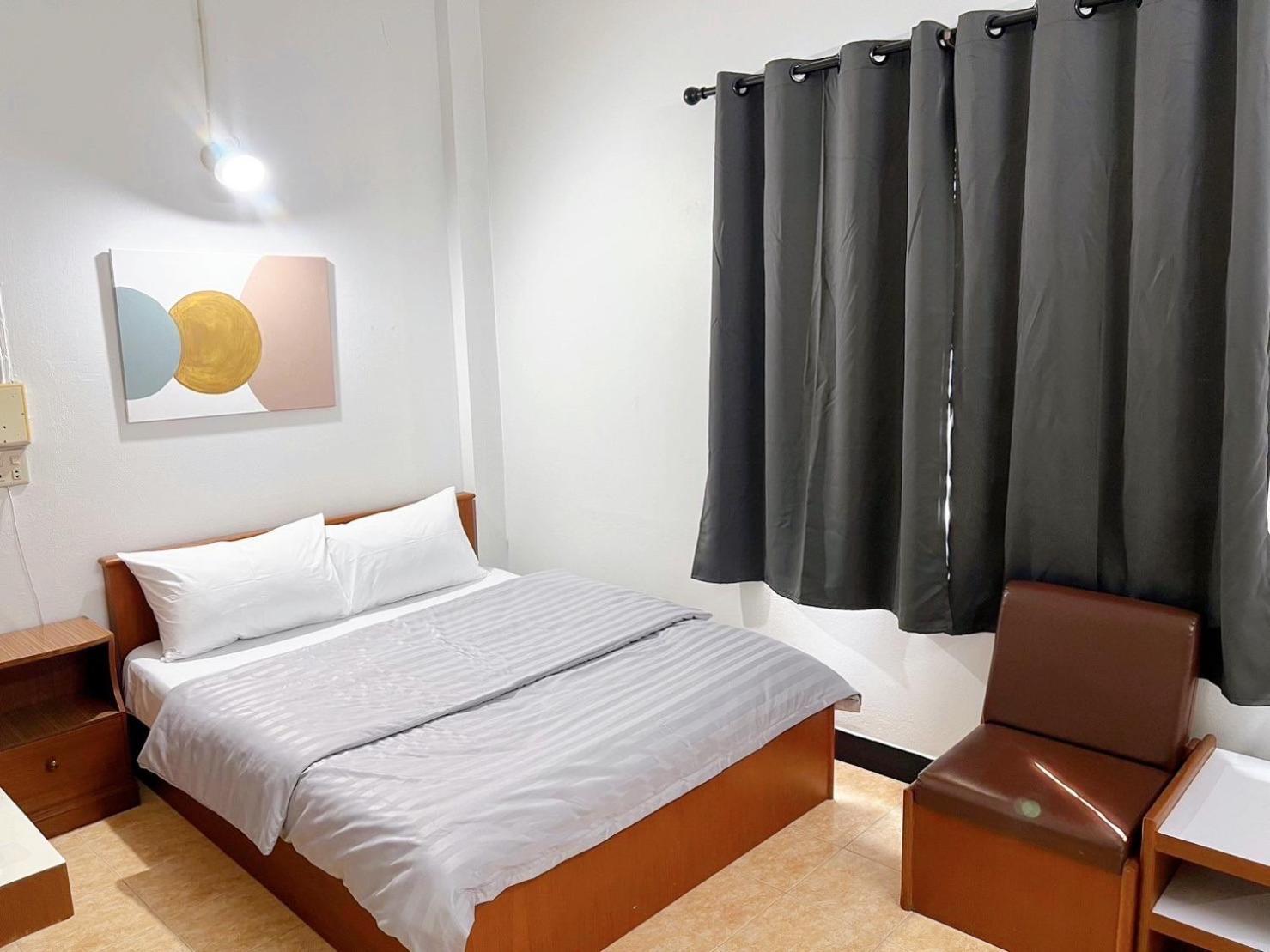Tokyo Hotel Nakhon Ratchasima Ngoại thất bức ảnh