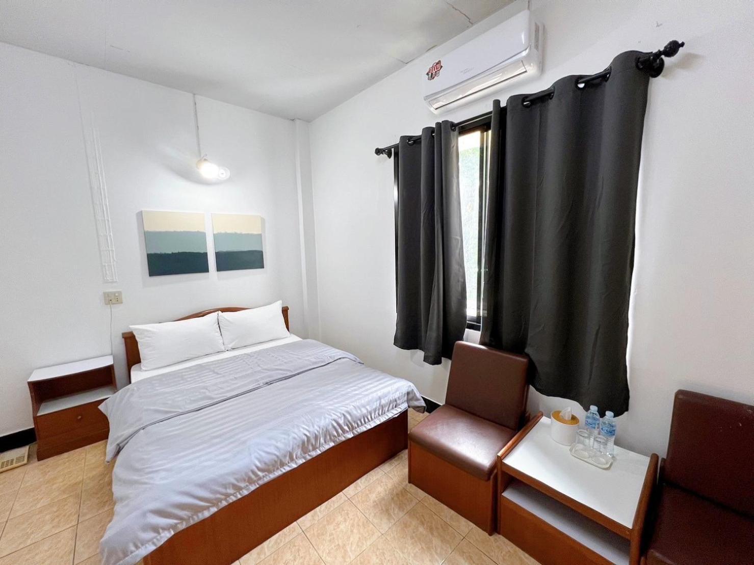 Tokyo Hotel Nakhon Ratchasima Ngoại thất bức ảnh